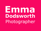 Emma Dodsworth Photographer