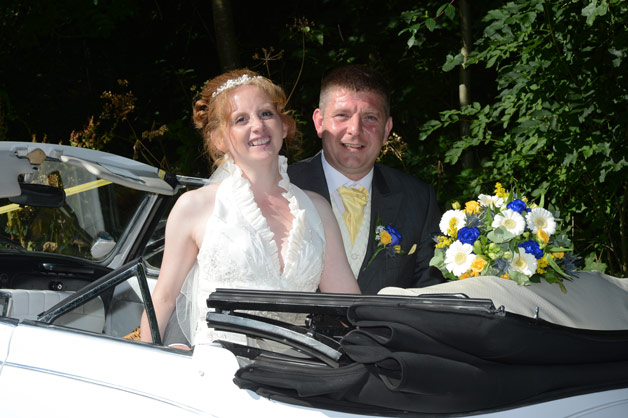 Protected: Mary and Stuart