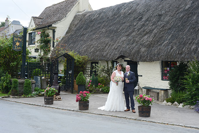 Protected: Sue and Iain