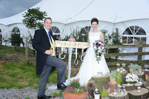 Protected: Emily and Andrew
